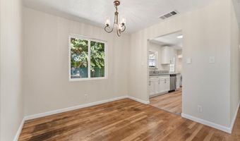 3081 Sharon Ave, Anderson, CA 96007