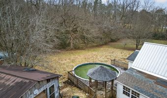 1917 Fairview Rd, Andrews, NC 28901