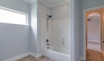 7341 FOURTH Ave, Bartlett, TN 38135