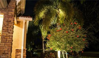 3149 Apple Blossom Dr, Alva, FL 33920