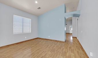 322 Dazzling Ter, Henderson, NV 89012
