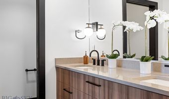 315 N Tracy Ave 404, Bozeman, MT 59715
