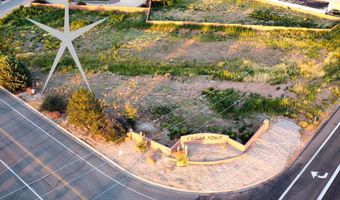 Cedar Point lot # 17, Apple Valley, UT 84737