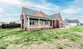 8688 Pebblestone Ln, Alvaton, KY 42122