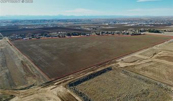 144 Th Ave, Brighton, CO 80601