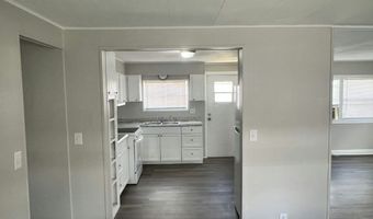 64 Tower Manor Cir E 64, Auburndale, FL 33823