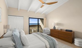 429 S Sierra Ave 328, Solana Beach, CA 92075