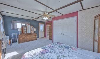 15 W 4th Ave N, Aurora, MN 55705