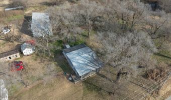 449376 E 330 Rd, Afton, OK 74331