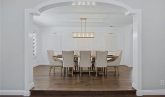 29644 Kimberly Dr, Agoura Hills, CA 91301