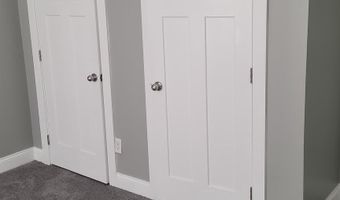 2008 N SMALLWOOD St, Baltimore, MD 21216