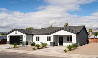 1941 Riviera Blvd, Bullhead City, AZ 86442