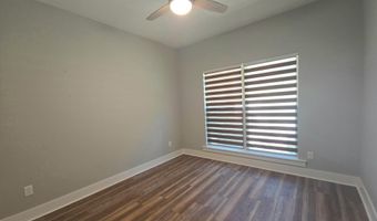 664 Hiram, Bauxite, AR 72011