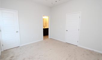 1245 Russet Ln, Apex, NC 27523