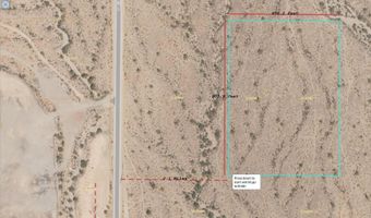 2 XX S Miller Rd, Buckeye, AZ 85326