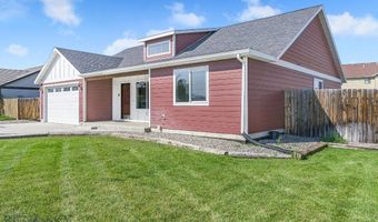343 Stewart Loop, Bozeman, MT 59718