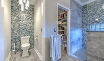 6540 PARK STRAND Dr, Apollo Beach, FL 33572