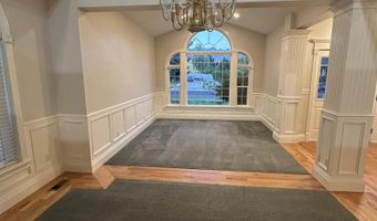 1172 E Murdock Dr, American Fork, UT 84003