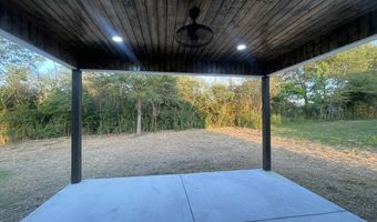 146 Carrington Ln, Albertville, AL 35950