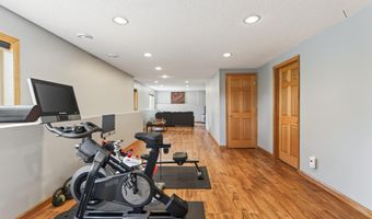10579 Karston Ave NE, Albertville, MN 55301