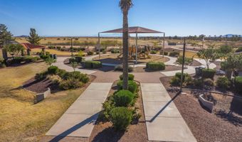 216 W ATLANTIC Dr, Casa Grande, AZ 85122