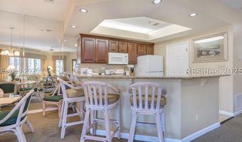 14 Wimbledon Ct 143-4, Hilton Head Island, SC 29928