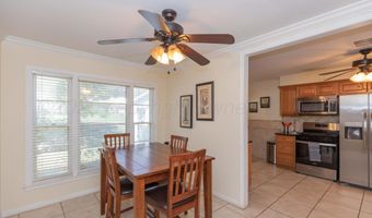 133 N Beverly Dr, Amarillo, TX 79106