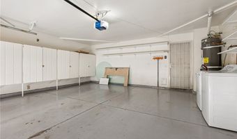 5330 Walton Heath Ave, Las Vegas, NV 89142