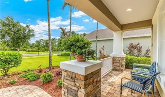16416 Windsor Way, Alva, FL 33920