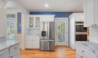645 E CHURCH St, Bartow, FL 33830