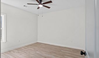 516 Madeleine Cir, Austin, AR 72007