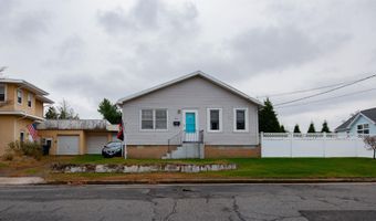 923 Woodland Ave, Belmar, NJ 07719