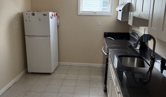 194 Parrott Ave, Bridgeport, CT 06606