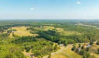 787 Woodlawn Trl, Appomattox, VA 24522