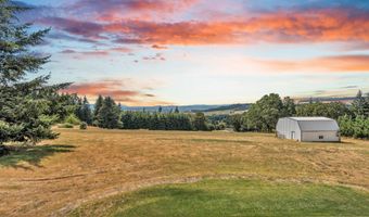 20265 SE POCO Ln, Amity, OR 97101