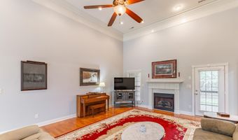 25868 Rosedown Dr, Athens, AL 35613