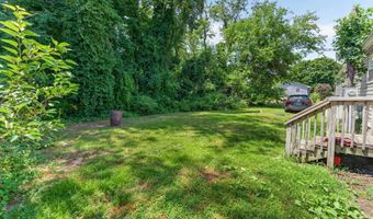90 COVE Rd, Dover, DE 19904