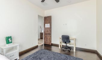 5415 E HALLIHAN Dr, Cave Creek, AZ 85331