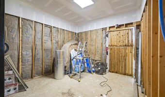 356 W Oak Grove Rd NW, Adairsville, GA 30103