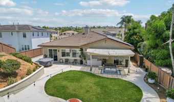 1648 Brady Cir, Carlsbad, CA 92008