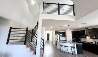 1225 Indianola Trl, Anna, TX 75409