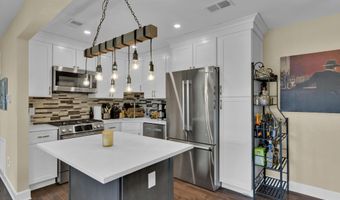 1606 Main St R305, Belmar, NJ 07719