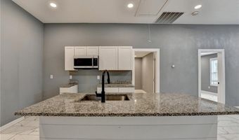 2235 Canton Rd, Ball Ground, GA 30107