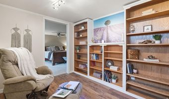 6795 Villa Ln, Berthoud, CO 80513
