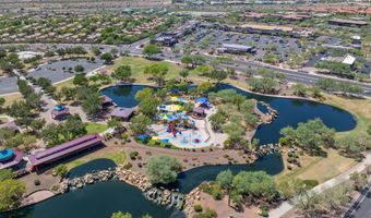 2116 W KURALT Dr, Anthem, AZ 85086