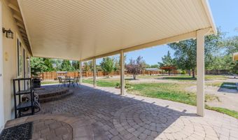 1319 Winnies Ln, Fernley, NV 89408