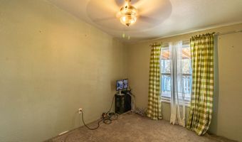 14 ROAD 26290, Aztec, NM 87410