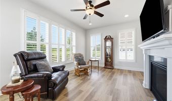 105 Axton Ln, Ashland, VA 23005