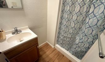 13636 Garfield Ave, South Gate, CA 90280