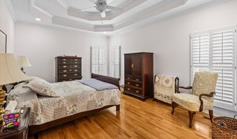 9981 Cottage Creek Ln, Apison, TN 37302